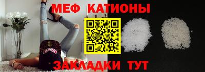 не бодяженный Кулебаки