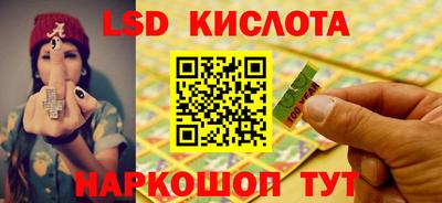 ГАЛЛЮЦИНОГЕННЫЕ ГРИБЫ Кунгур