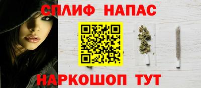 не бодяженный Кулебаки