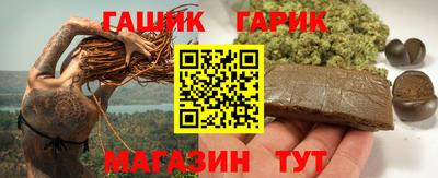 не бодяженный Кулебаки
