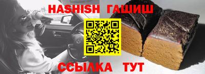 не бодяженный Кулебаки