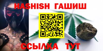 не бодяженный Кулебаки