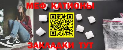 не бодяженный Кулебаки