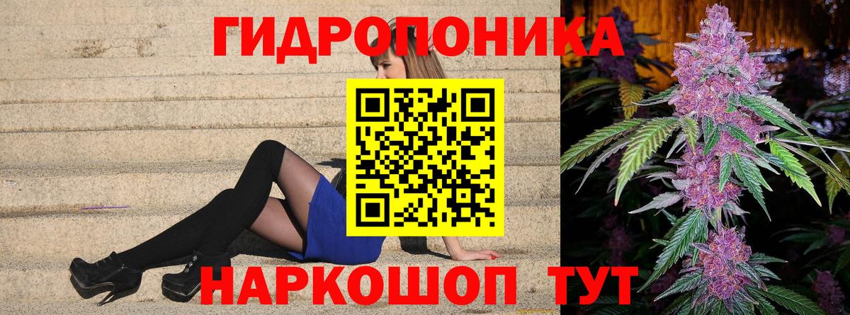Канабис Bruce Banner  Шишки марихуана Bruce Banner  Шишки марихуана сатива  Дубна  Вход с VPN 
